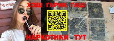 дурь Тверь